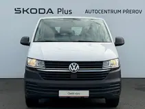 Transporter