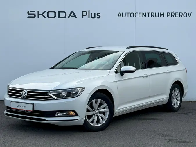Passat 