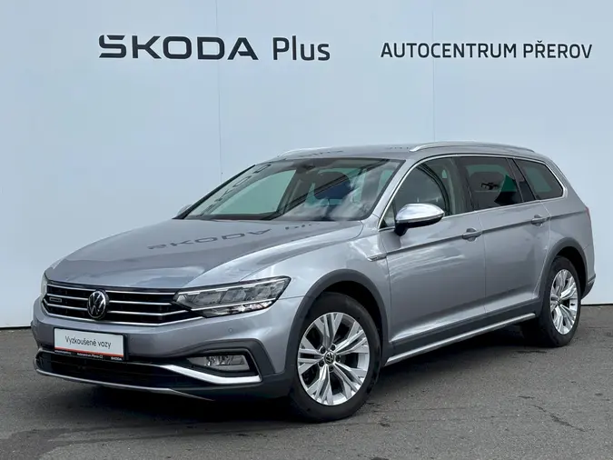 Passat
