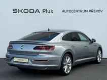 Arteon