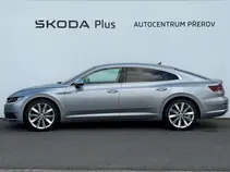 Arteon 