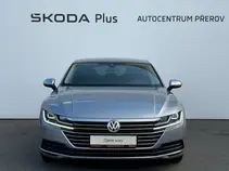 Arteon 