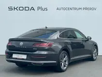 Arteon 