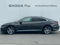 Arteon 