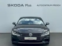 Arteon 