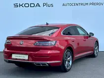 Arteon 