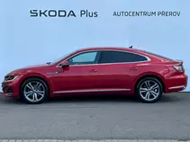 Arteon