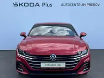 Arteon
