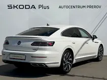 Arteon
