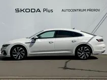 Arteon