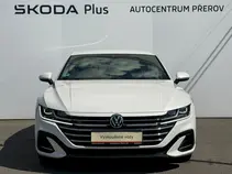 Arteon