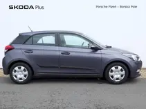 i20 