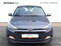 i20 