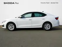 Octavia 