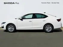 Octavia