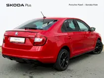 Rapid Monte Carlo PLUS