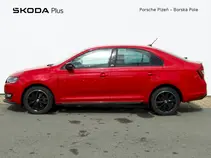 Rapid Monte Carlo PLUS