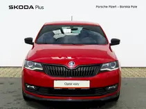 Rapid Monte Carlo PLUS
