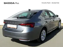 Octavia 