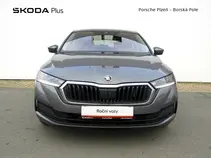 Octavia 