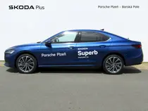 Superb L&K