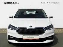 Fabia Selection