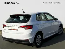 Fabia Selection
