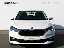 Fabia Selection