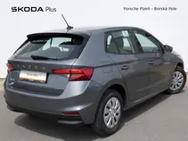 Fabia Selection