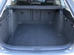 Škoda Octavia Elegance plus