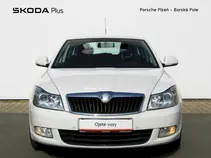 Octavia Ambiente plus