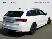Octavia Top Selection