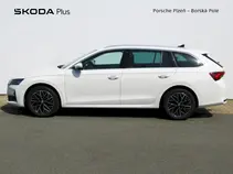 Octavia Top Selection