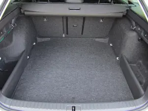 Škoda Octavia Top Selection