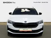 Octavia 