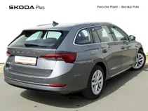 Octavia Style