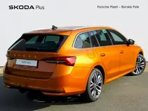 Octavia Top Selection