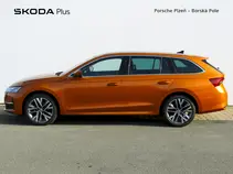 Octavia Top Selection