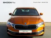 Octavia Top Selection