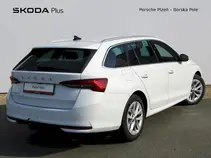 Octavia Top Selection