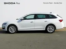 Octavia Top Selection