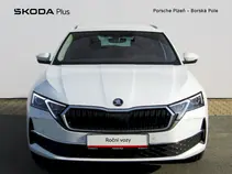 Octavia Top Selection