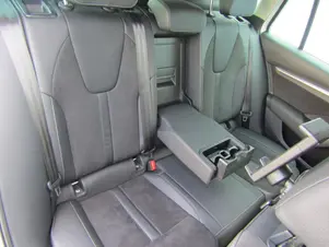 Škoda Octavia Top Selection