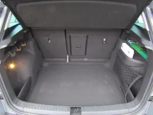 Škoda Karoq Style Plus