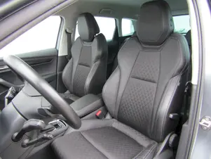 Škoda Karoq Style Plus