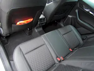 Škoda Karoq Style Plus