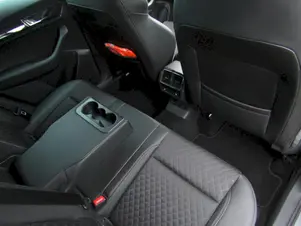 Škoda Karoq Style Plus