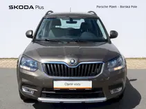 Yeti Ambition Plus