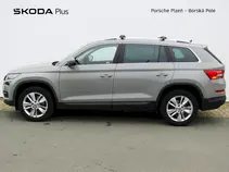 Kodiaq Style