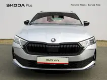 Octavia 